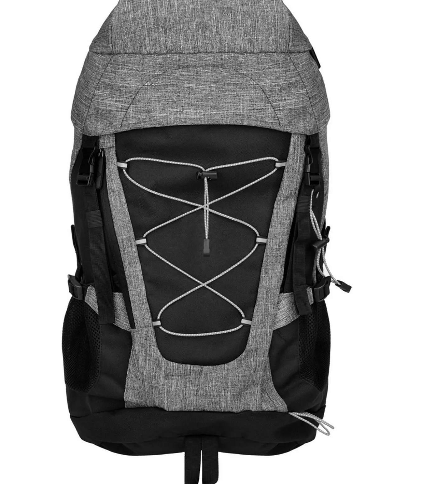 YELLOWSTONE - Rugzak - Grijs