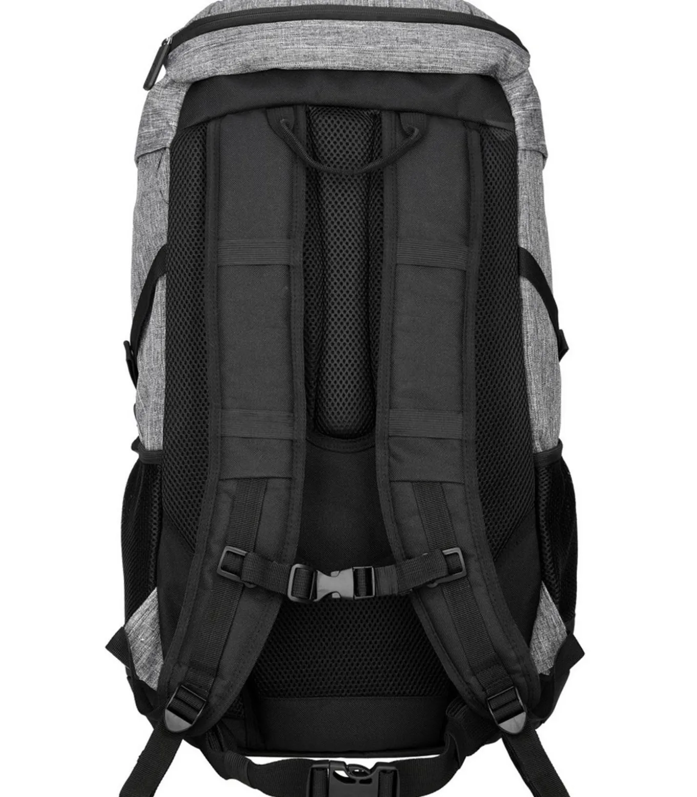 YELLOWSTONE - Rugzak - Grijs