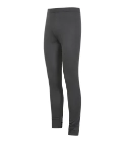 YOMP 360 - Thermische Bodems - Zwart