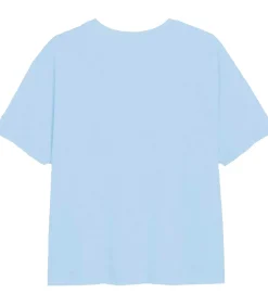 YOU ARE MAGICAL - T-shirt - Blauw