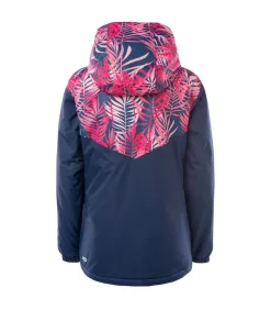 YUKI - Jasje - Donkerblauw