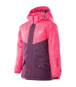 YUKI - Jasje - Violet