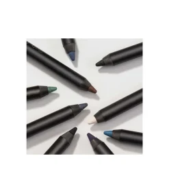 Zacht Waterdicht Oogpotlood - 23 Cobalt Blue