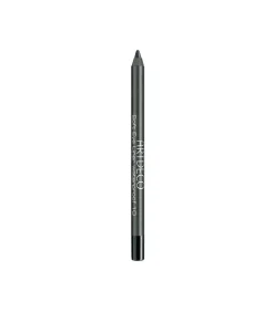 Zacht Waterdicht Oogpotlood - 10 Black