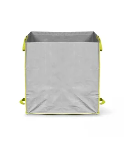 Zak voor puin en plantenafval 100 L