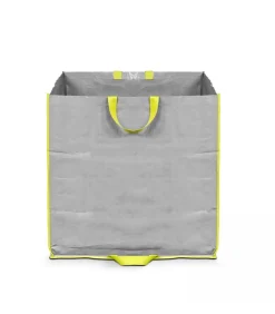 Zak voor puin en plantenafval 100 L