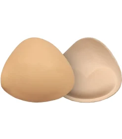 Zelfklevende Bikini Push-Up Pads