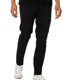 Zeumar Hyperflex Jeans