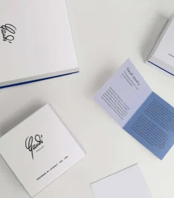 Zilveren oorbellen Gaudí Jewelry Fruits