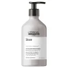 Zilvershampoo 500 ml