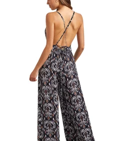 Zomer broekpak VENECIA