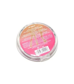 Zon Club Bronzing Poeder