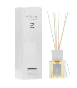 Zona Reed Diffuser Aria Mediterranea 250 ml