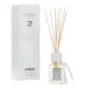 Zona Reed Diffuser Aria Mediterranea 100 ml