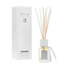 Zona Reed Diffuser Fior di Muschio 100 ml