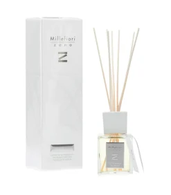 Zona Reed Diffuser Fior di Muschio 250 ml