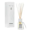 Zona Reed Diffuser Keemun 100 ml