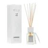 Zona Reed Diffuser Oxygen 100 ml