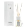 Zona Reed Diffuser Oxygen 250 ml