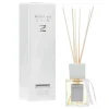 Zona Reed Diffuser Soft Leather 250 ml