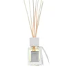 Zona Reed Diffuser Spa & Massage Thai 100 ml