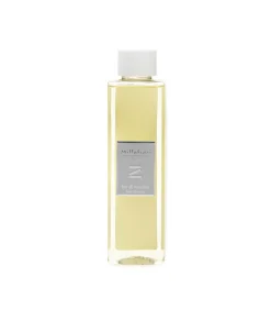 Zona Refill Fior di Muschio 250 ml
