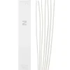 Zona White Reeds for Diffuser 250 ml