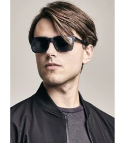 Zonnebril “SINNER Tioman Polarizes Sunglasses”