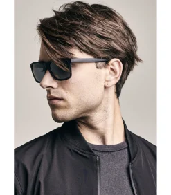 Zonnebril “SINNER Tioman Polarizes Sunglasses”