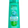 Zuiverende Shampoo Hydra Pure - Kokoswater