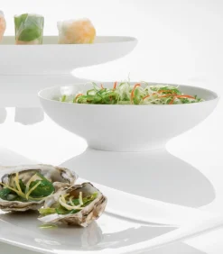 Zuurschaaltje/Dessertschaaltje Modern Grace