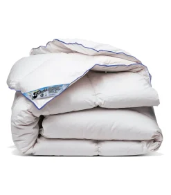 Zwaar Dons Winter Dekbed