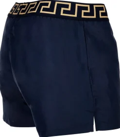 Zwembroek Poly Golfo