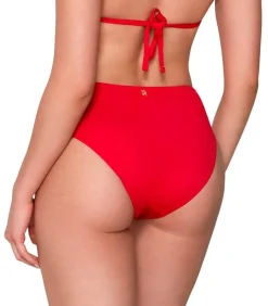 Zwembroekjes met open zijkanten ARISTA