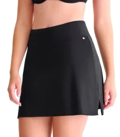 Zwemkleding sslip broekje CAPRI