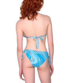 Zwemkleding zwembroek LANA