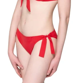 Zwemshort met lage taille ARISTA