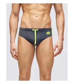 Zwemshort Sundek Diwalter Zwembroek