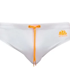 Zwemshort Sundek Diwalter Zwembroek