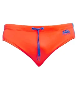 Zwemshort Sundek Diwalter Zwembroek