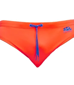 Zwemshort Sundek Diwalter Zwembroek