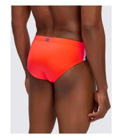 Zwemshort Sundek Diwalter Zwembroek