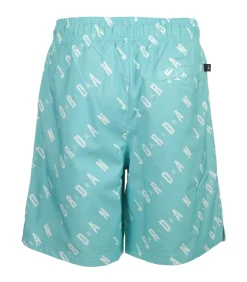 Zwemshorts M Jordan Essential Poolside Short